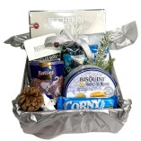 Подарочный набор 26