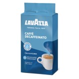 Lavazza Decaffeinato, молотый, 250 гр.