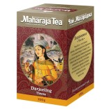 Maharaja чай черный Darjeeling Tiesta, 100 гр