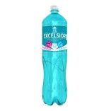 Excelsior лечебная минеральная вода, 1,5л