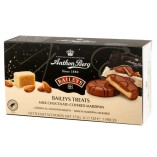 Anthon Berg шоколадные конфеты Baileys Treats, 175 гр