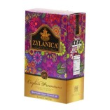 Zylanica чай черный Ceylon Premium Collection Super Pekoe, 100 гр