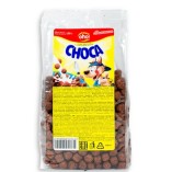 Oho сухой завтрак Choca, 150 гр