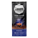 Bialetti Intenso, зерно, 1000 гр