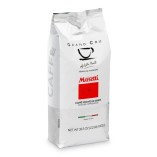 Musetti Grand Cru, зерно, 1000 гр
