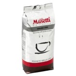 Musetti Grand Cru, зерно, 1000 гр