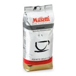 Musetti Evoluzione, зерно, 1000 гр