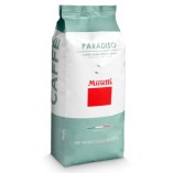 Musetti Paradiso, зерно, 1000 гр