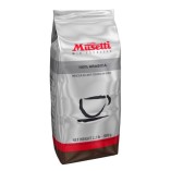 Musetti 100% Arabica, зерно, 1000 гр