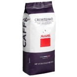 Musetti Cremissimo, зерно, 1000 гр