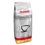 Musetti Cremissimo, зерно, 1000 гр
