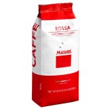 Musetti Rossa, зерно, 1000 гр