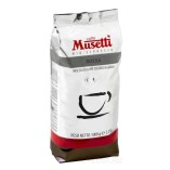 Musetti Rossa, зерно, 1000 гр