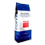 Musetti Decafinated, зерно, 1000 гр