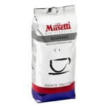 Musetti Decafinated, зерно, 1000 гр