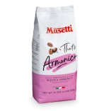 Musetti Armonico, зерно, 1000 гр