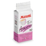 Musetti Armonico, молотый, 250 гр
