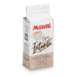 Musetti Intenso, молотый, 250 гр