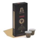 Musetti Gold Cuvee, для Nespresso, 10 шт