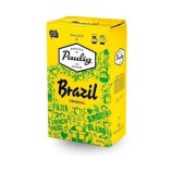 Paulig Brazil, зерно, 500 гр