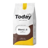Today Blend №8, зерно, 200 гр.