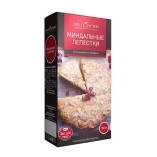 Это полезно лепестки миндальные , 100 гр