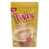 Twix горячий шоколад, 140 гр