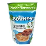 Bounty горячий шоколад, 140 гр