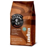 Lavazza Tierra Brazil, 100% Arabica, зерно, 1000 гр