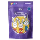 Elza какао-напиток Choco Band, 200 гр