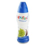 Fruiting напиток из виноградного сока с кусочками кокоса, 430 мл