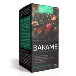 Это полезно вакаме, 100 гр