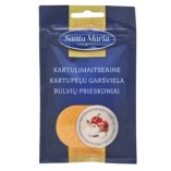 Santa Maria приправа к картофелю, 30 гр