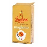 Barbera Maghetto, молотый, 250 гр