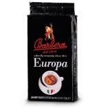 Barbera Europa, молотый, 250 гр