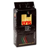 Tris caffe, молотый, 250 гр 