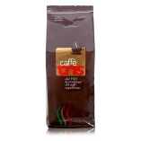 Tris caffe, зерно, 1000 гр