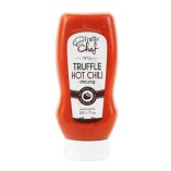 Truffle Chef соус чили с трюфелем, 200 мл