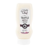 Truffle Chef соус Айоли с трюфелем, 180 мл