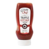 Truffle Chef кетчуп с трюфелем, 210 мл