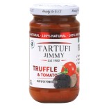 Tartufi Jimmy соус томатный с трюфелем, 180 гр