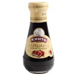 Кинто соус Наршараб, 245 гр