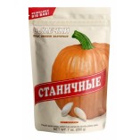 Станичные, семена тыквы жареные, 70 гр