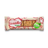 Granulla натуральный грильяж без сахара, 30 гр