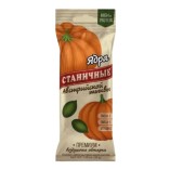 Станичные, ядра тыквы австрийской, жареные, 30 гр