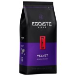 Egoiste Velvet, зерно, 800 гр