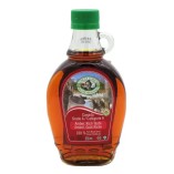 The Maple Treat сироп кленовый, 250 мл