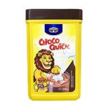 Krüger горячий шоколад Choco Quick, 500 гр