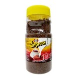Krüger какао-напиток Impress Cocoa Drink, 400 гр