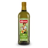 La Espanola, масло авокадо, рафинированнное, 1л